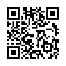 QR Code for LPdXdeBj7V7Ra8xdDDWvjNEepPrF8jJwc5