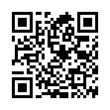 QR Code for LPdXwNp7pGjeduDZa6ZAVGcQjmrFK1KNJs