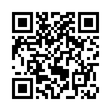 QR Code for LPdXyjGhPQHtMgEpDL6zuXd3GPui1hEoLG