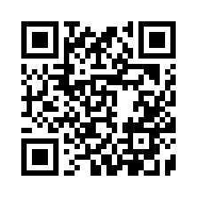 QR Code for LPdYwJJmeVQgDdDAo7xvBD6ueXZvgrdBUj