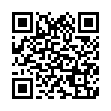 QR Code for LPdZpsdqEMF3N5XKSovnRUfnn5CFQvLBt7