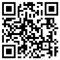 QR Code for LPdZrUpEBLbuVUPQaYu41AdCAjSh68zGrD