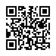 QR Code for LPdaQ1CL31YBh6X5JEXVwq7oaz35Mp79dh