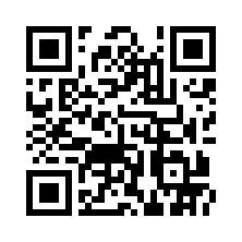 QR Code for LPdahp9tqbq19EVnssEdyrRoEPT8BqqYWh