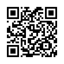 QR Code for LPdbUG9WdcD3KZaZgkiUAxJeALwckAMwfm