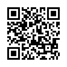 QR Code for LPdcEkegp2JDGr8euvhGtRgQ77ZtsgFnAY