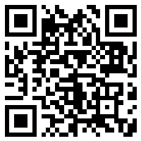 QR Code for LPdck9x1XMfxV1uDX7BKLDDw4cBfNMjxiP