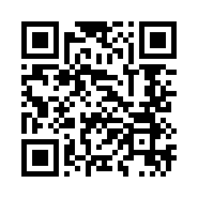 QR Code for LPddkrt9bQtQEWiWS6NUmLLsVZs8pLKycs