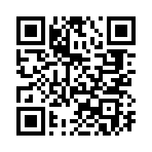QR Code for LPdeSsDbCYFDBe9BiboXfHXQwrBz3raKry