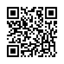 QR Code for LPdfdzqHNsAKpjrVeYyCCHYTSNtefCUA4a
