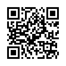 QR Code for LPdhLxNwjdocC8FNgZ14sf6jYnMCyBPX8F