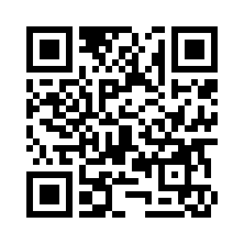 QR Code for LPdhbk6sPiQ9zsV7NGUP97vhcjTnUcjain