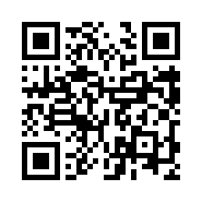 QR Code for LPdipZojKdjPceZKWSNVXSn15tzGmp6sMG