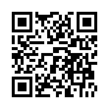 QR Code for LPdk8ziasoATgFN4SsMdBiwp48RYDmz4M5