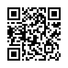 QR Code for LPdmfDsCEPvq5iKfjN56Sfn4TDt5QKvvyP