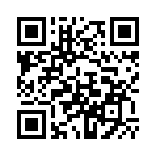 QR Code for LPdniARonmLLPFFVrWGrbQiQJk7sYf1m1r