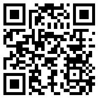 QR Code for LPdpDkf9d9YD8kkf2grBdrC6RxuEAxALMo