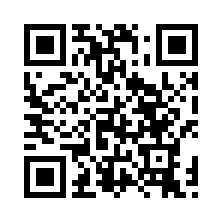 QR Code for LPdqRygrK1EPKy2CU1tt9bjH9BAmhtH4mq