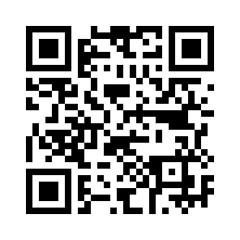QR Code for LPdqpjpSCLeN8kUtW8QdXqnDvnMf5pNLZJ