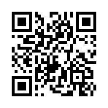 QR Code for LPdsA8qR9e7aFkBtwKz73jGp4y4mAEy3aG
