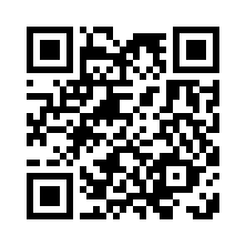 QR Code for LPduoFqtKgwo2aTYtDeHZZstEZKfncbB77
