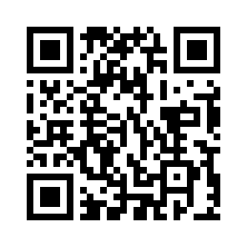 QR Code for LPdushCfX7uRyf7LGpibcVAFbhvARgVi6Z
