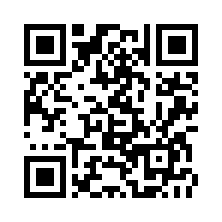 QR Code for LPduvgweroboXcFidUXHe6UZxfrMnqZmZc