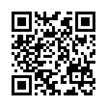 QR Code for LPdwizdyToJju1k3vSzaCms1EUQJDKGwYS