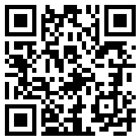 QR Code for LPdwmTjM2tFzhED9CaJM7sASyS8WT5EyTd