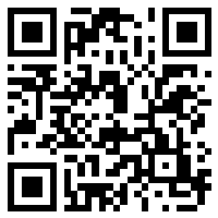 QR Code for LPdxrhEy2p1Rx9JGQJwJLAVAgTCH1GiaCT