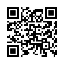 QR Code for LPdy5j6r9eBkDDAGFosjwVs27CYLrCEexQ