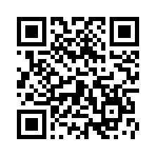 QR Code for LPdysi5abKhMreCU1mkRhPhzn8ofu4JTyi