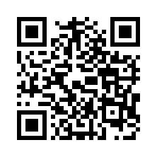 QR Code for LPdzsSYxMeP18JHd9fonzXWw7iXCemUENi