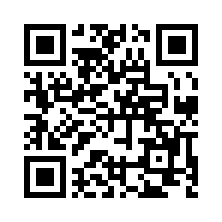 QR Code for LPe3yA2WmkV3UTpip5dJDiB9QqfmMBD54i