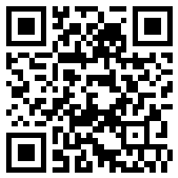 QR Code for LPe4mcPspNDXj5Lo7gLRcob6y53bVfvCaT