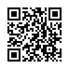 QR Code for LPe7tNtWUtTjKDjFEQVceu2uSWzKeMxdVT