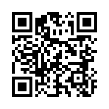 QR Code for LPe8w5FTq1GodAg7Rbazey1uRDRtHDPLEo