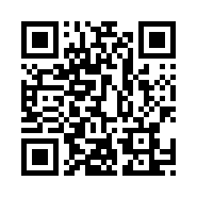 QR Code for LPeAQYbPBkTGjLBP4AmGgPqBFS4BLEnR96