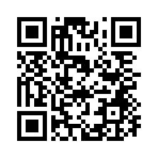 QR Code for LPeC36vbGuCpPkGFw6qs2PP9PtgQC4cyBu