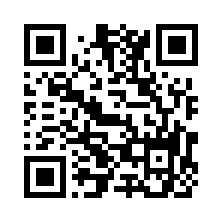 QR Code for LPeC4cQFN8phHQpgfVnpEWUG4VyCUe1n9D