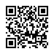 QR Code for LPeDv6izFfp2DUy55SpB8t8rh4oFp3tncH
