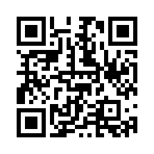 QR Code for LPeHA8X3Ciaj1pmAzgfCJDgL8nUNmDLk5y