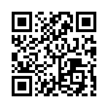 QR Code for LPeKkoGbpe7NcAdHTNkY3ykmPjXWUZnfey
