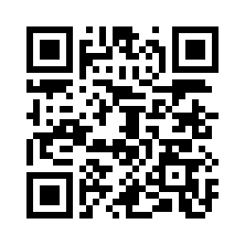 QR Code for LPeLwr4V1ymko7bA9TJncZ4e7dHpe1Ve5S