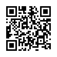 QR Code for LPeTHDxXned7Cuo9iLhjFaodHatMSoqaDL