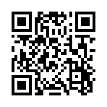 QR Code for LPeUWSJDRBP58ioeZExWpAZptCFuhS6h8F