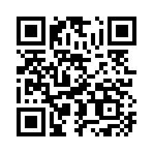 QR Code for LPeVhsDfbhr14Fbzaxx4cQ7AwSr5LAeBVq
