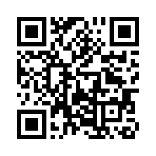 QR Code for LPeWikdjTRwSd662XEZrFJFjXPye5GwWbk