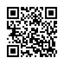 QR Code for LPeb2c87pnu7Km2jsbaRFjyZncBn32bUde