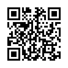 QR Code for LPebu3kzs2KDbPa1BdrPG5n7soEEVbPQcK